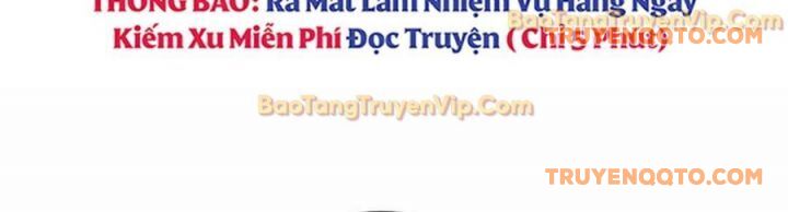 Phi Lôi Đao Thuật Chapter 200 - Trang 4