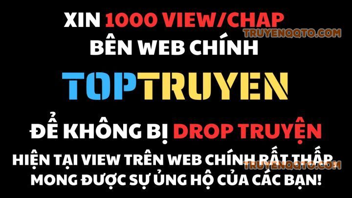 Phi Lôi Đao Thuật Chapter 200 - Trang 4