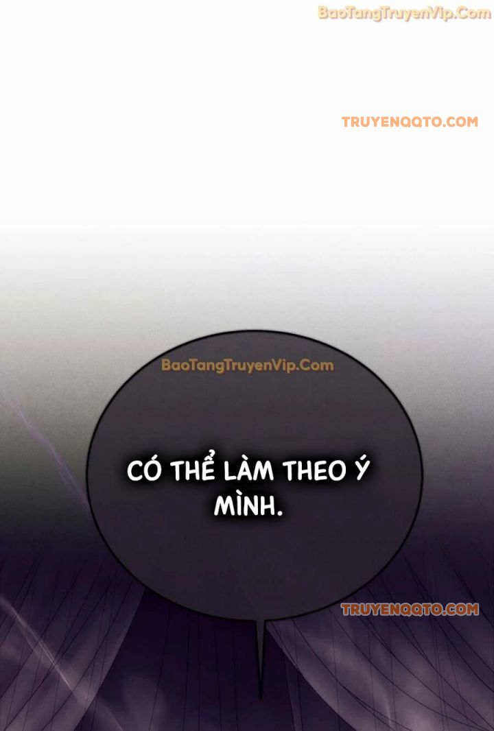 Phi Lôi Đao Thuật Chapter 200 - Trang 4