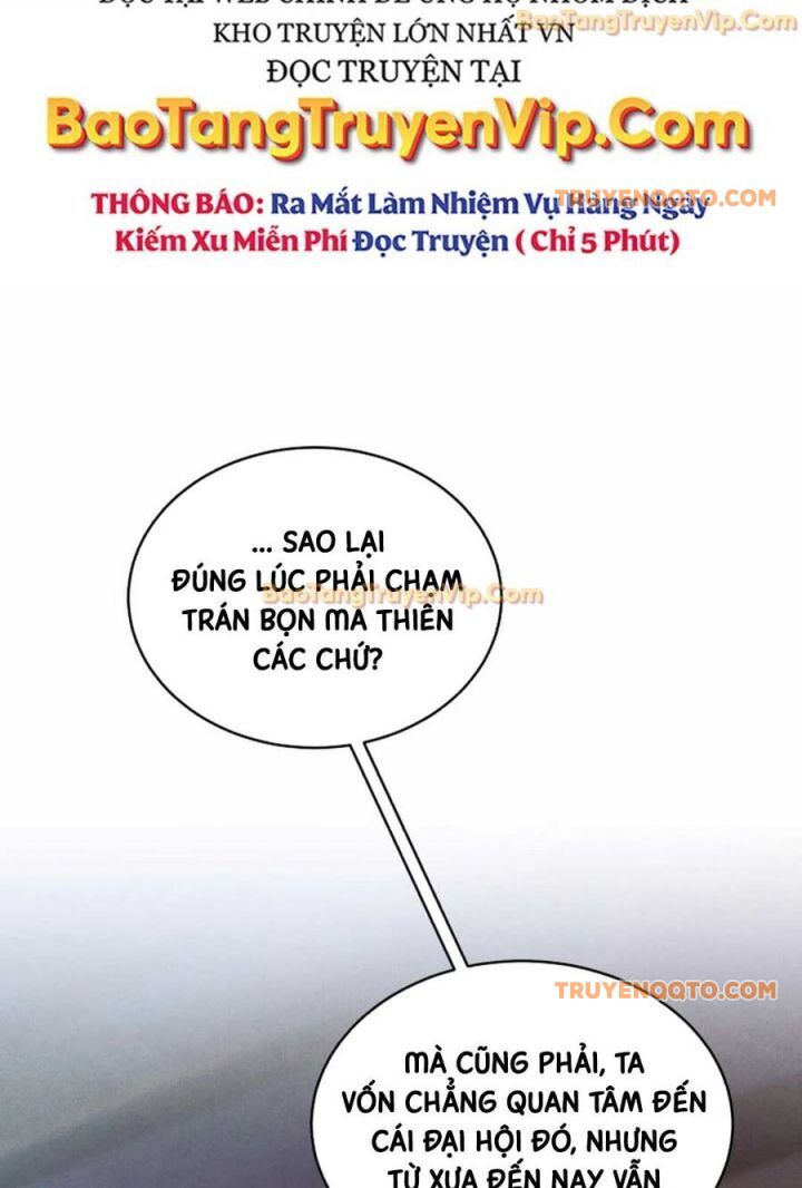 Phi Lôi Đao Thuật Chapter 200 - Trang 4