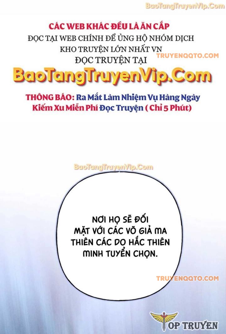 Phi Lôi Đao Thuật Chapter 200 - Trang 4