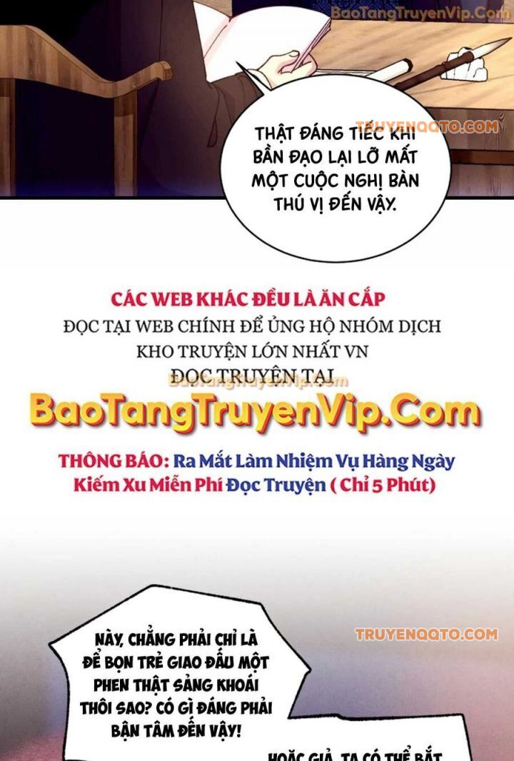 Phi Lôi Đao Thuật Chapter 200 - Trang 4