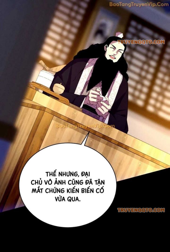 Phi Lôi Đao Thuật Chapter 200 - Trang 4