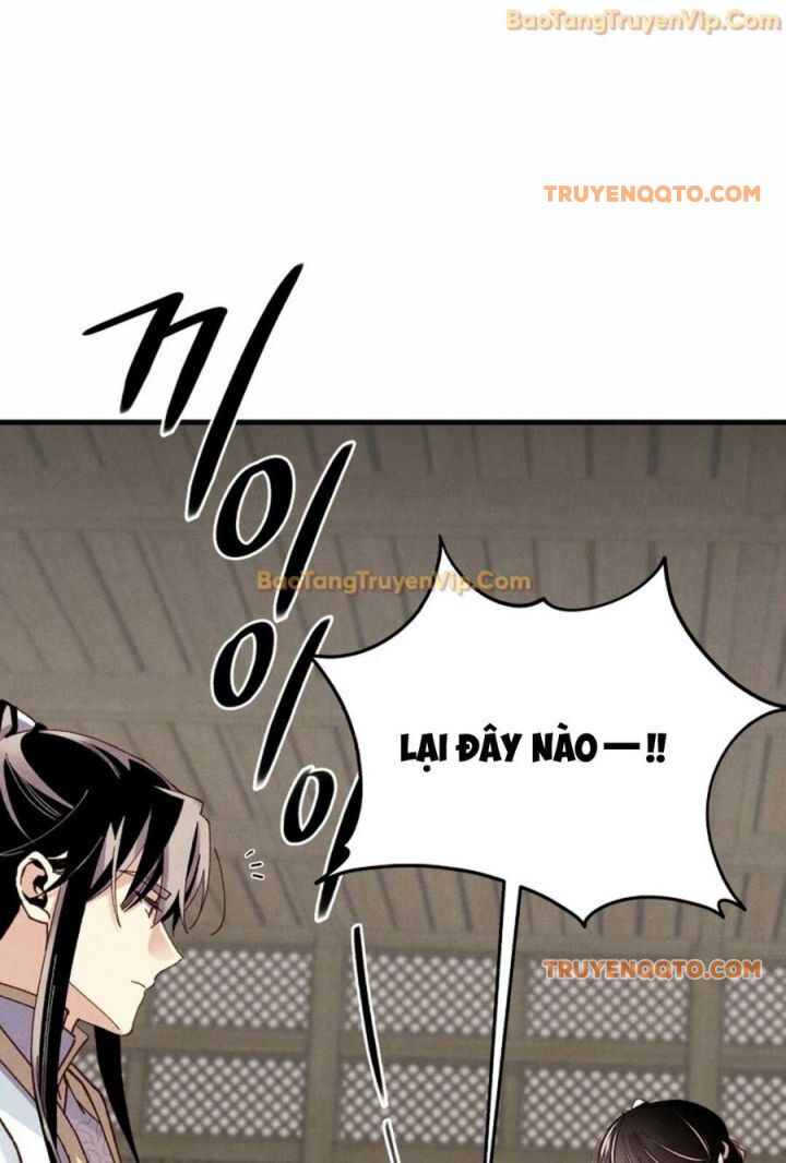 Phi Lôi Đao Thuật Chapter 200 - Trang 4