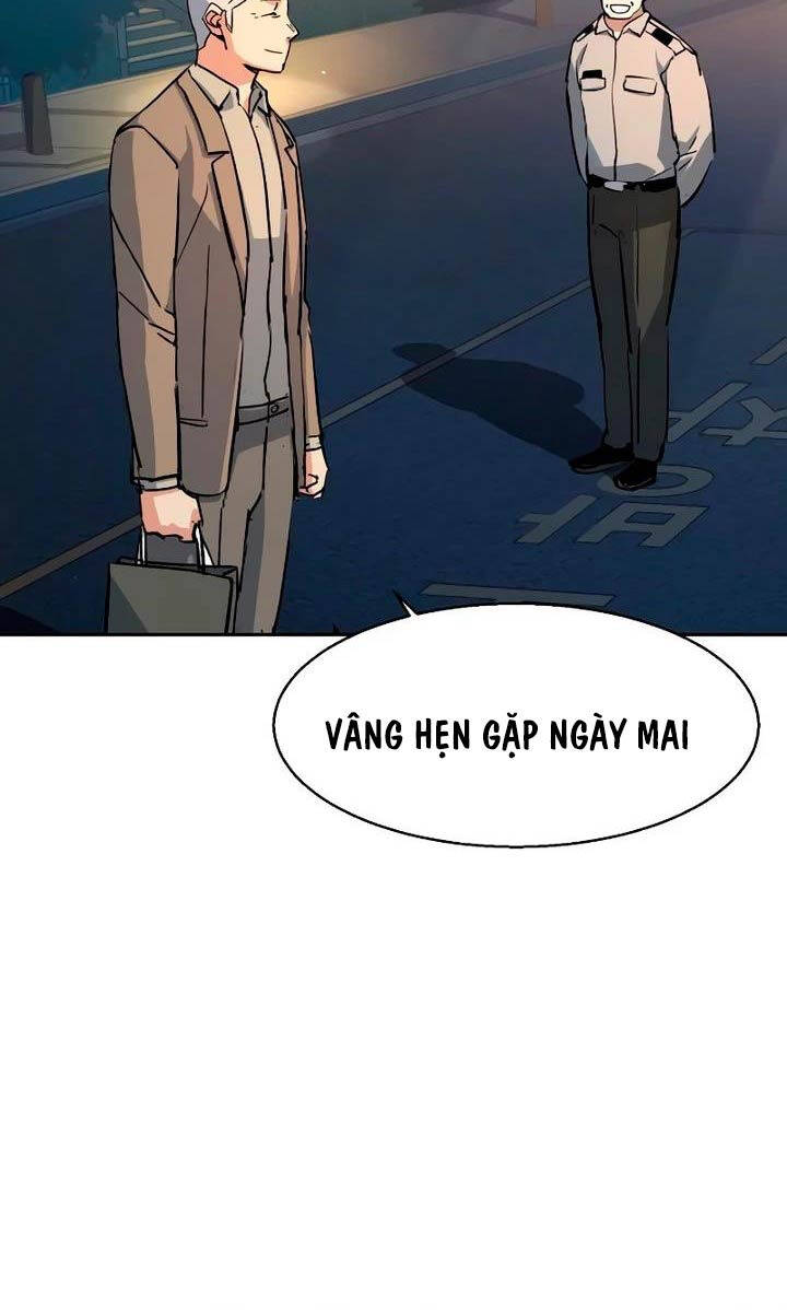 Bạn Học Của Tôi Là Lính Đánh Thuê Chapter 193 - Next Chapter 194