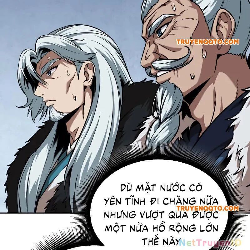 Ngã Lão Ma Thần Chapter 249.4 - Next Chapter 249.5