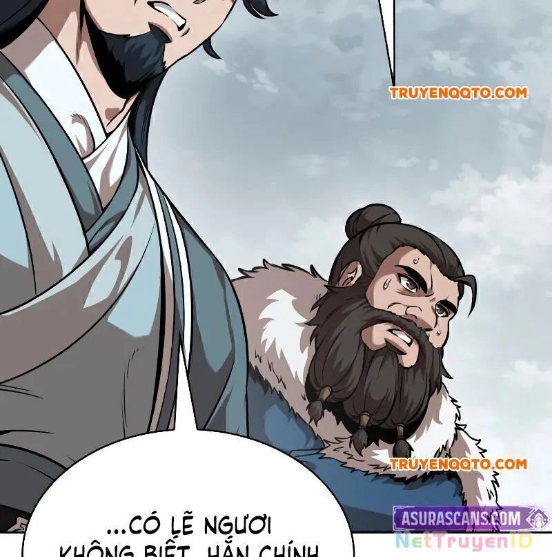 Ngã Lão Ma Thần Chapter 249.4 - Next Chapter 249.5