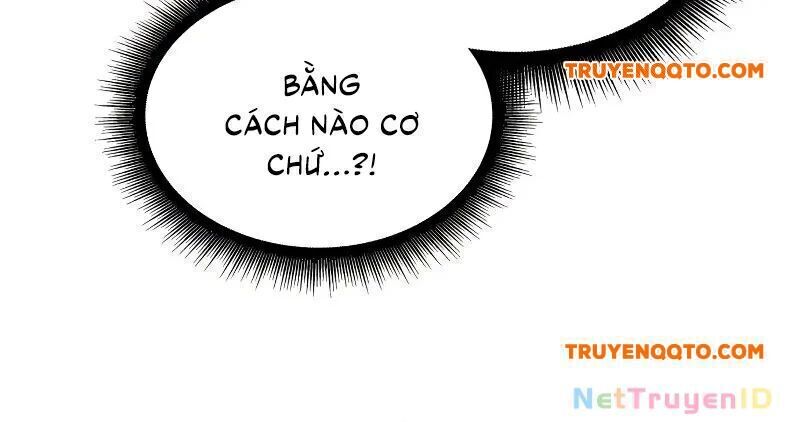 Ngã Lão Ma Thần Chapter 249.4 - Next Chapter 249.5