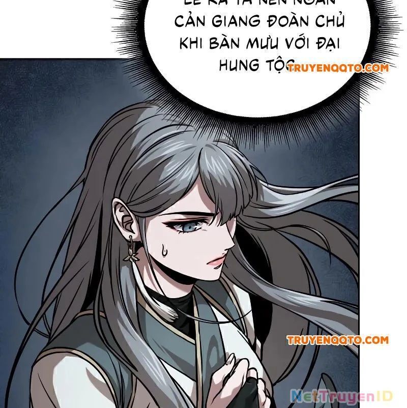 Ngã Lão Ma Thần Chapter 249.4 - Next Chapter 249.5