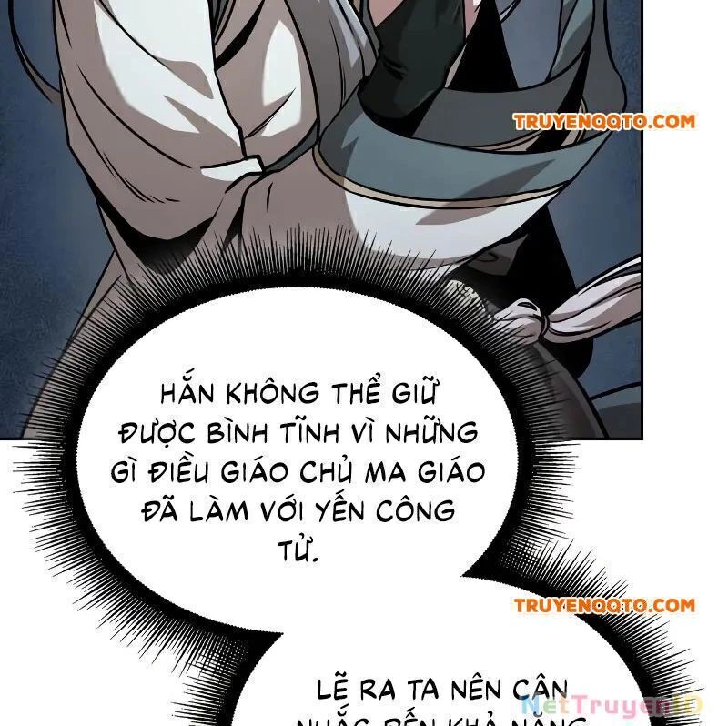 Ngã Lão Ma Thần Chapter 249.4 - Next Chapter 249.5