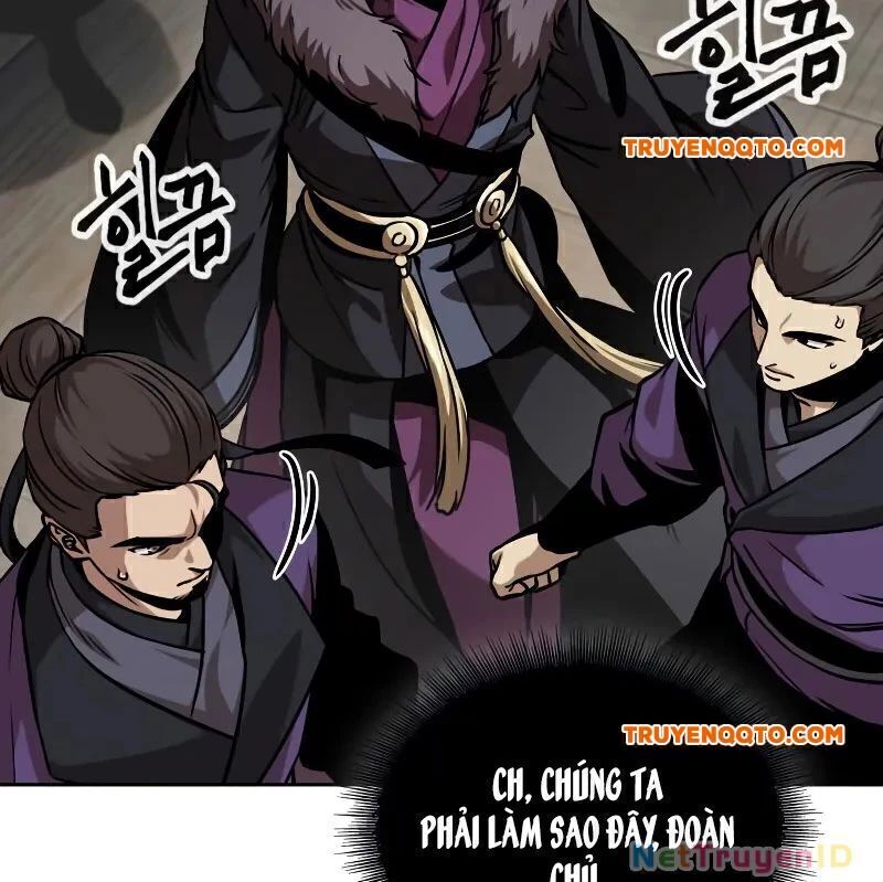 Ngã Lão Ma Thần Chapter 249.4 - Next Chapter 249.5