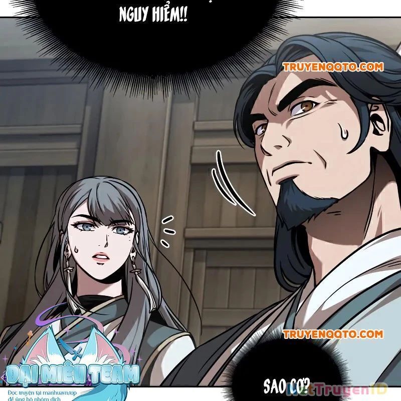 Ngã Lão Ma Thần Chapter 249.4 - Next Chapter 249.5