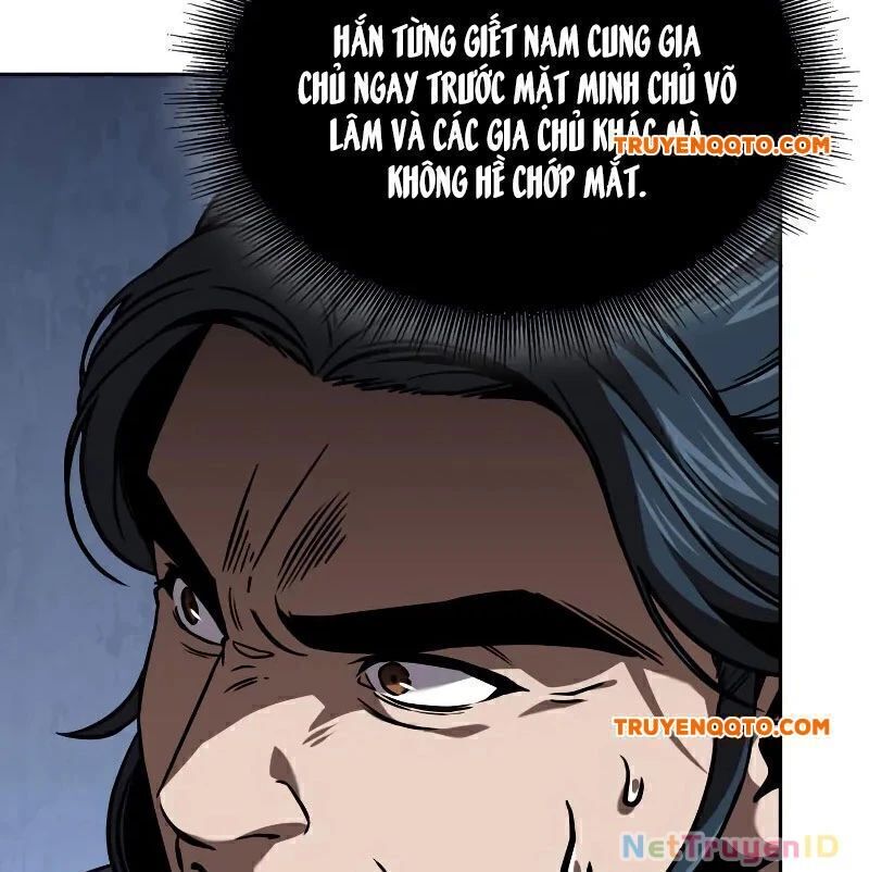 Ngã Lão Ma Thần Chapter 249.4 - Next Chapter 249.5