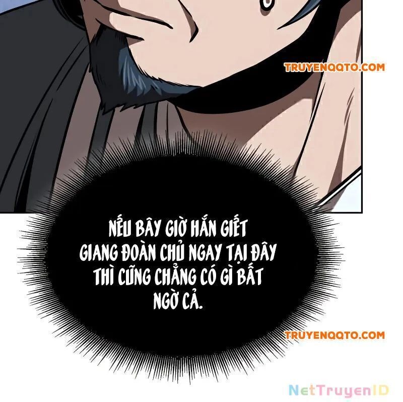 Ngã Lão Ma Thần Chapter 249.4 - Next Chapter 249.5