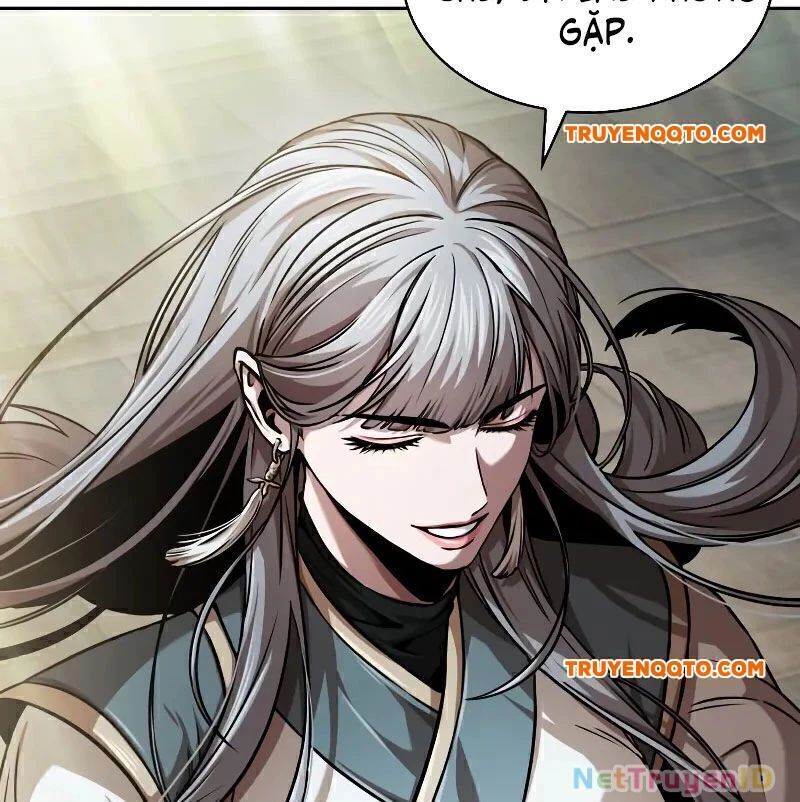 Ngã Lão Ma Thần Chapter 249.4 - Next Chapter 249.5