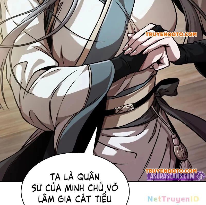 Ngã Lão Ma Thần Chapter 249.4 - Next Chapter 249.5