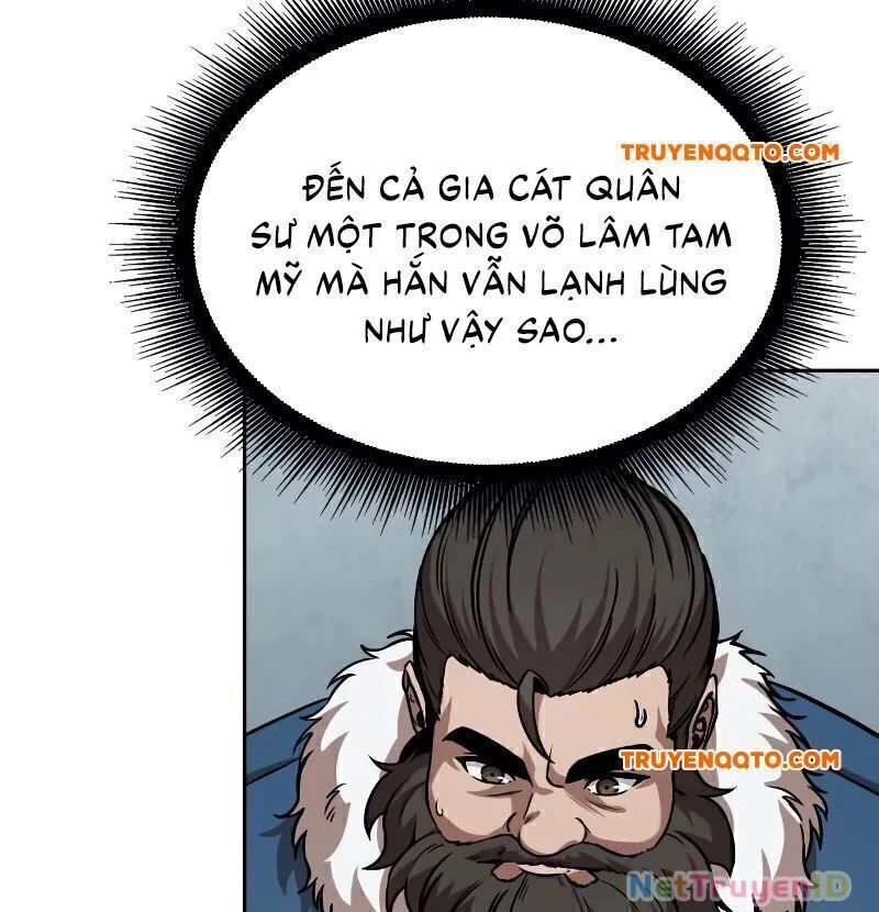 Ngã Lão Ma Thần Chapter 249.4 - Next Chapter 249.5