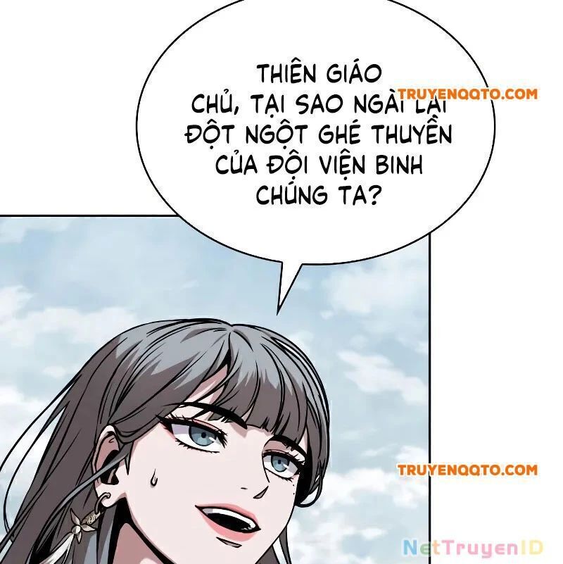 Ngã Lão Ma Thần Chapter 249.4 - Next Chapter 249.5