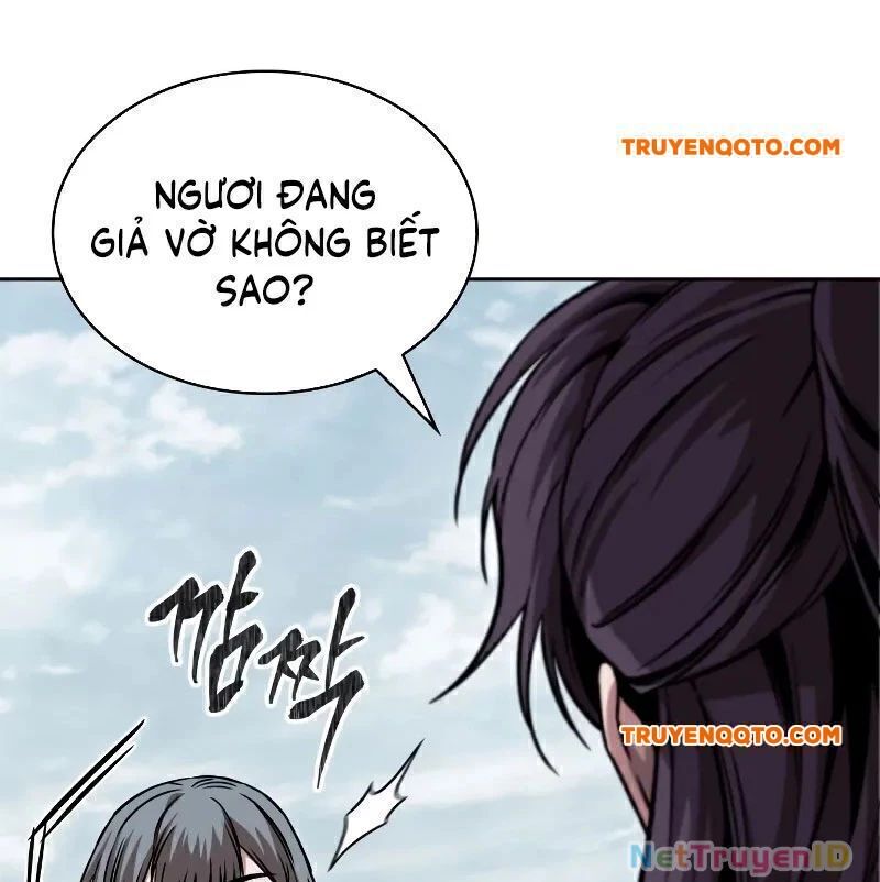 Ngã Lão Ma Thần Chapter 249.4 - Next Chapter 249.5