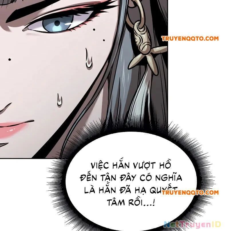 Ngã Lão Ma Thần Chapter 249.4 - Next Chapter 249.5