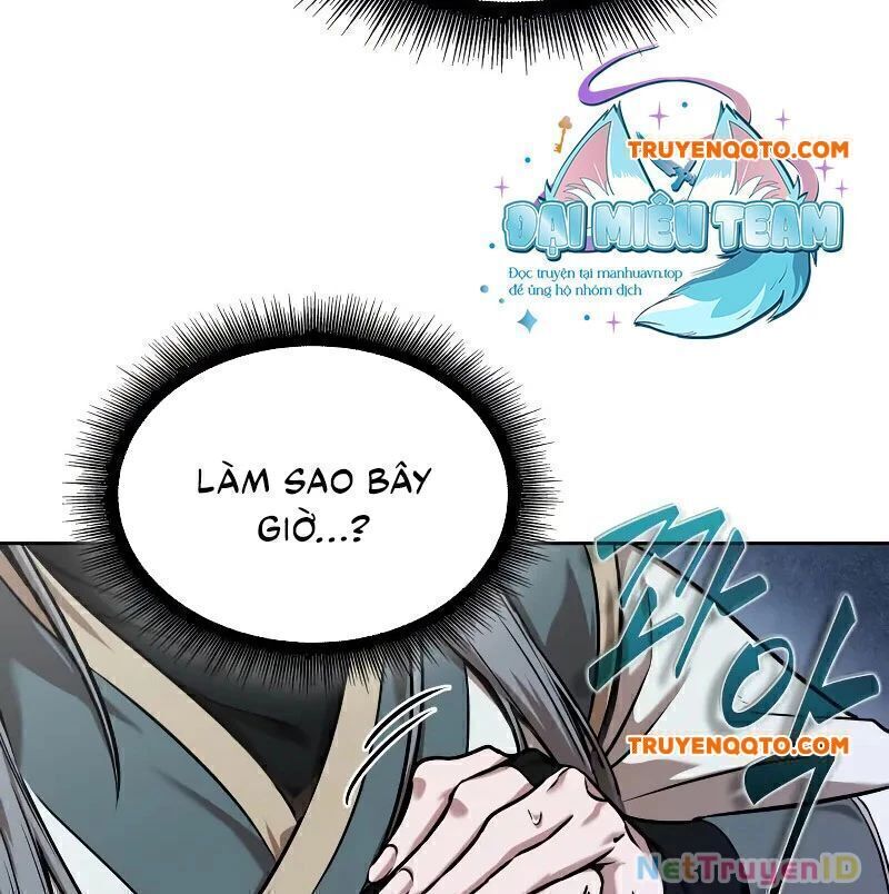 Ngã Lão Ma Thần Chapter 249.4 - Next Chapter 249.5