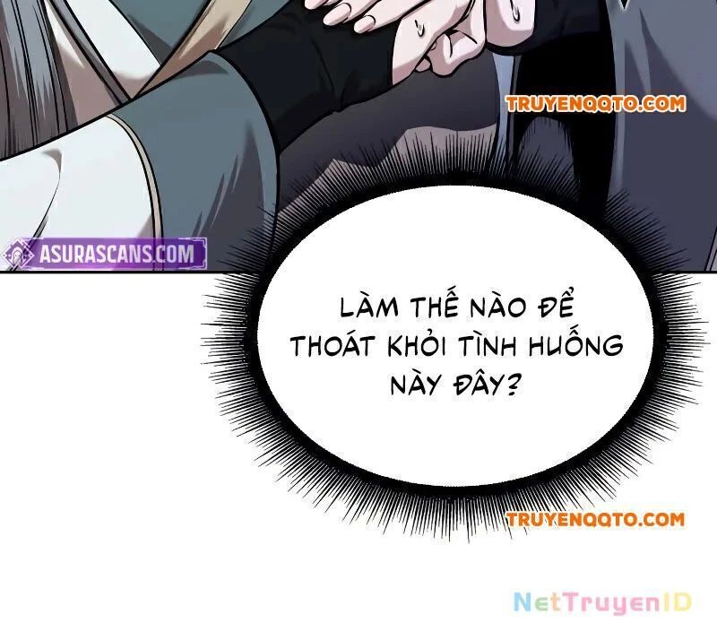 Ngã Lão Ma Thần Chapter 249.4 - Next Chapter 249.5