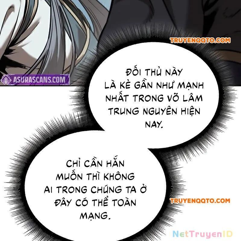 Ngã Lão Ma Thần Chapter 249.4 - Next Chapter 249.5