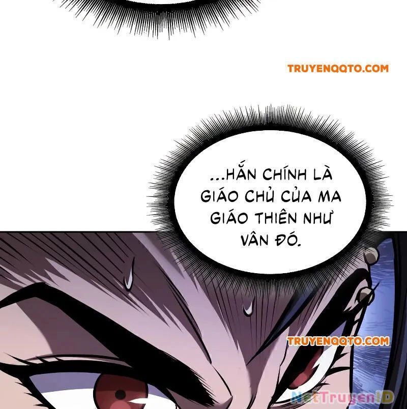 Ngã Lão Ma Thần Chapter 249.4 - Next Chapter 249.5