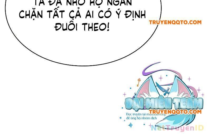 Ngã Lão Ma Thần Chapter 249.4 - Next Chapter 249.5