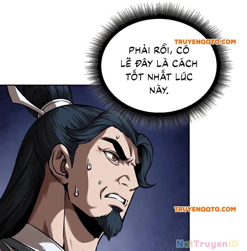 Ngã Lão Ma Thần Chapter 249.4 - Next Chapter 249.5