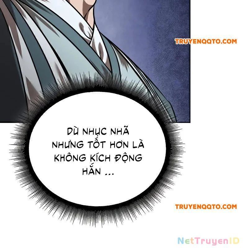 Ngã Lão Ma Thần Chapter 249.4 - Next Chapter 249.5