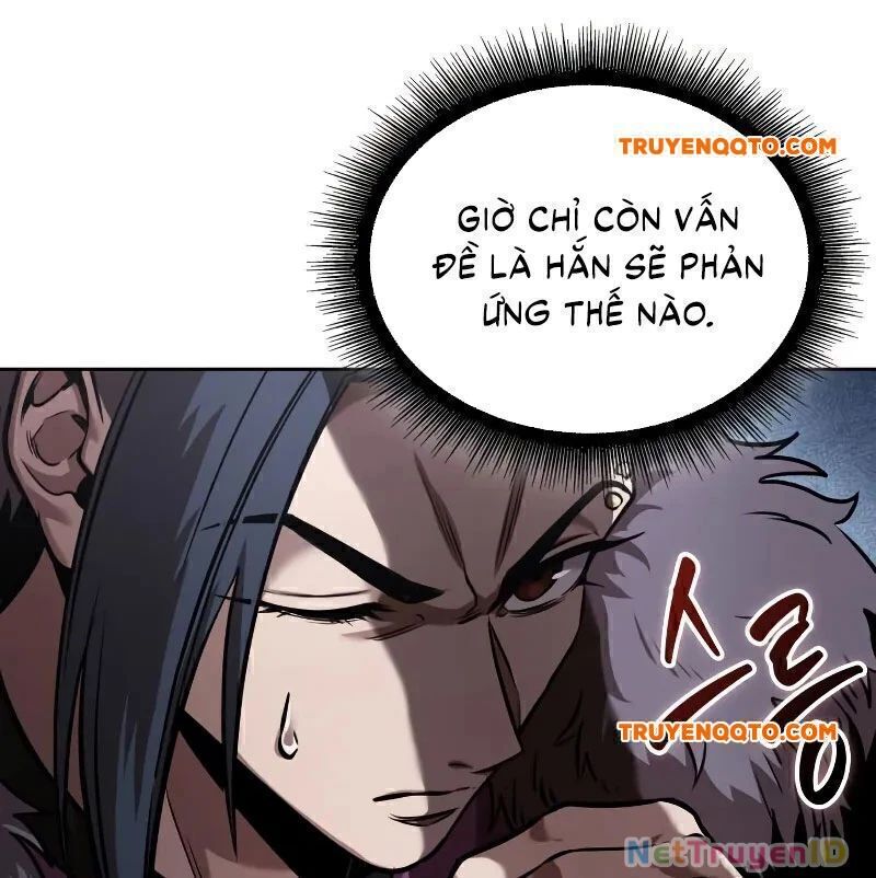 Ngã Lão Ma Thần Chapter 249.4 - Next Chapter 249.5