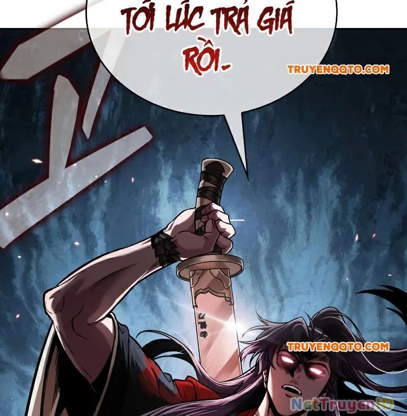 Ngã Lão Ma Thần Chapter 249.4 - Next Chapter 249.5