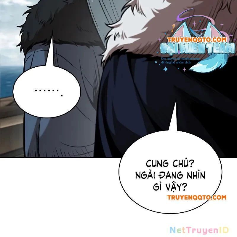 Ngã Lão Ma Thần Chapter 249.4 - Next Chapter 249.5