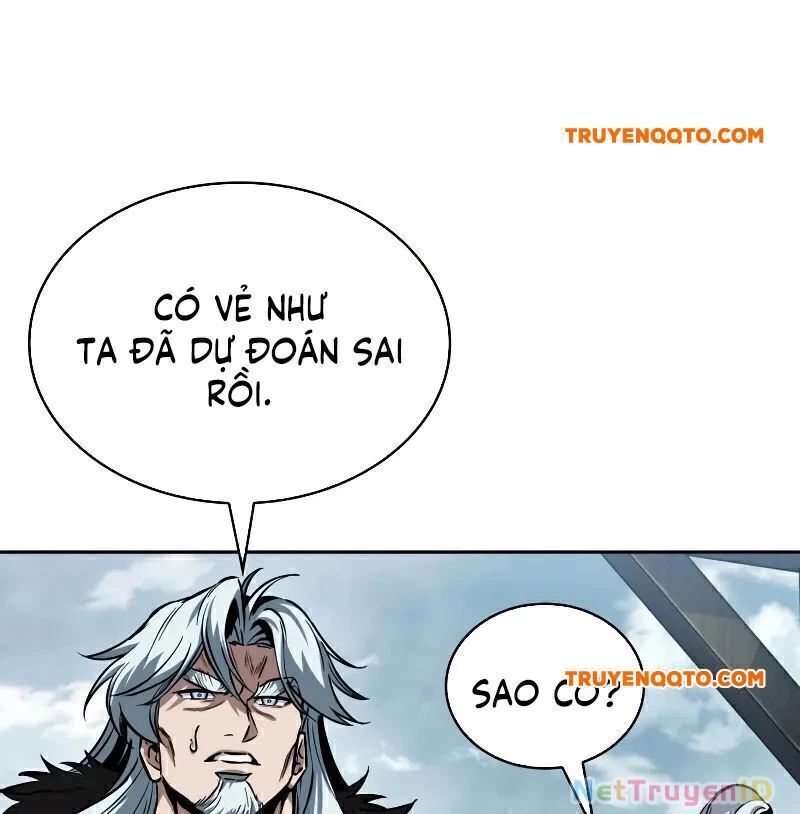 Ngã Lão Ma Thần Chapter 249.4 - Next Chapter 249.5