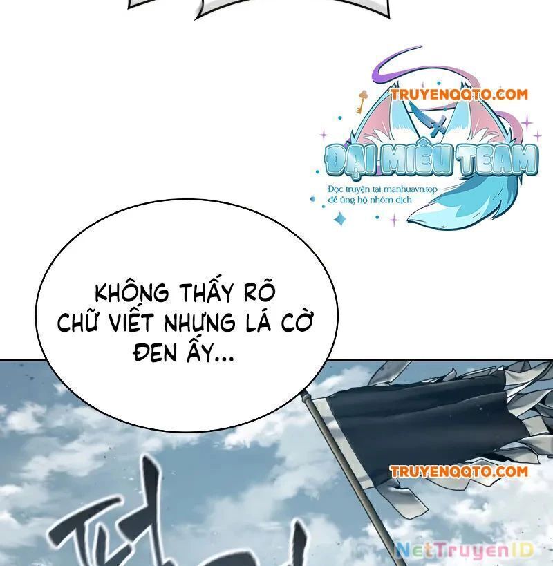 Ngã Lão Ma Thần Chapter 249.4 - Next Chapter 249.5