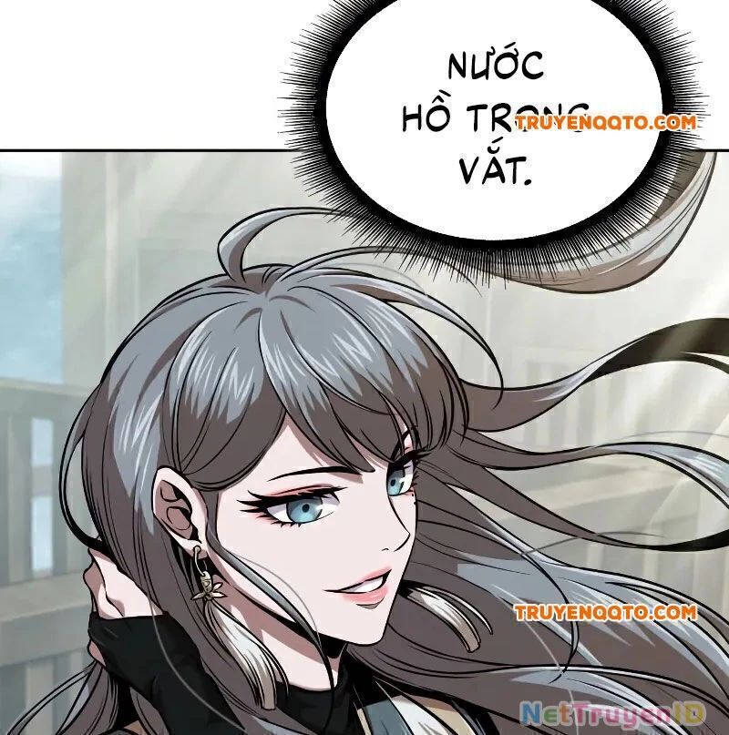 Ngã Lão Ma Thần Chapter 249.4 - Next Chapter 249.5