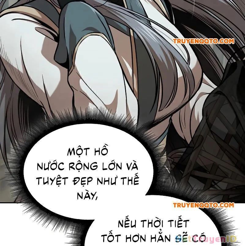 Ngã Lão Ma Thần Chapter 249.4 - Next Chapter 249.5