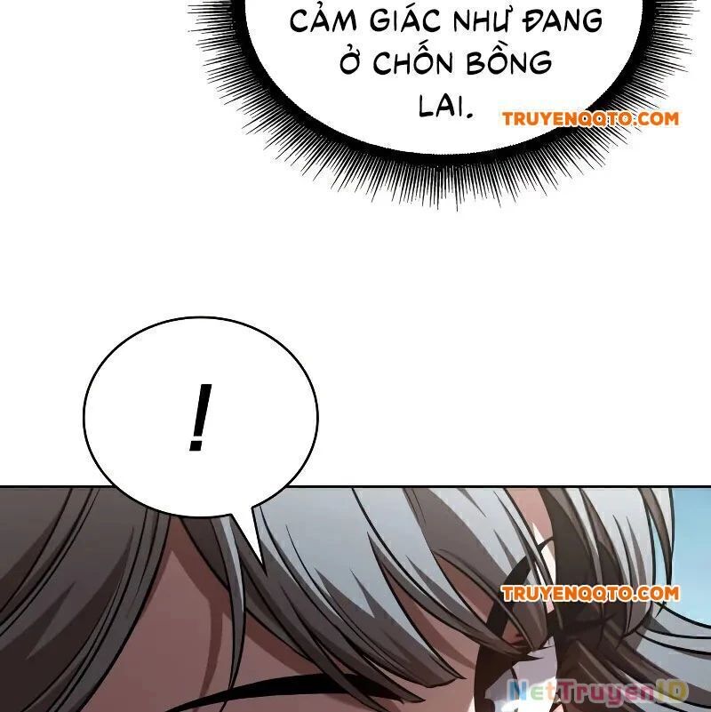 Ngã Lão Ma Thần Chapter 249.4 - Next Chapter 249.5