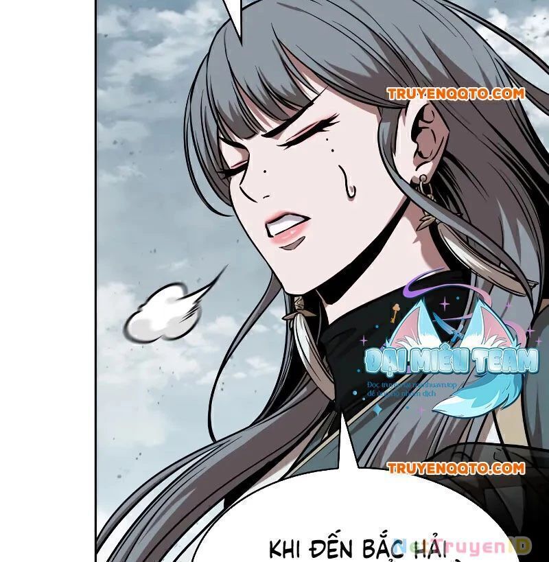 Ngã Lão Ma Thần Chapter 249.4 - Next Chapter 249.5