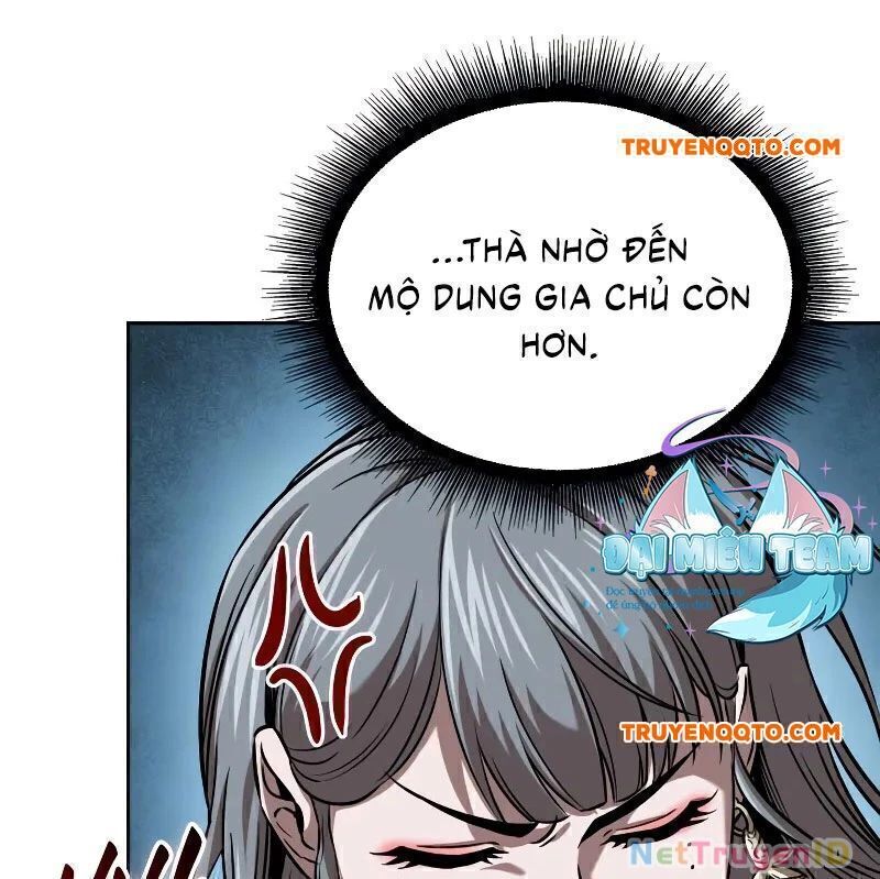 Ngã Lão Ma Thần Chapter 249.4 - Next Chapter 249.5