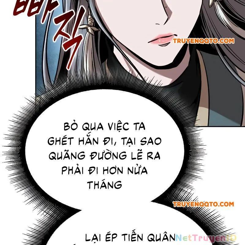 Ngã Lão Ma Thần Chapter 249.4 - Next Chapter 249.5