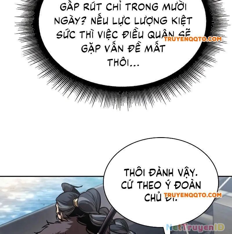 Ngã Lão Ma Thần Chapter 249.4 - Next Chapter 249.5