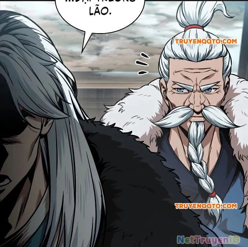 Ngã Lão Ma Thần Chapter 249.4 - Next Chapter 249.5