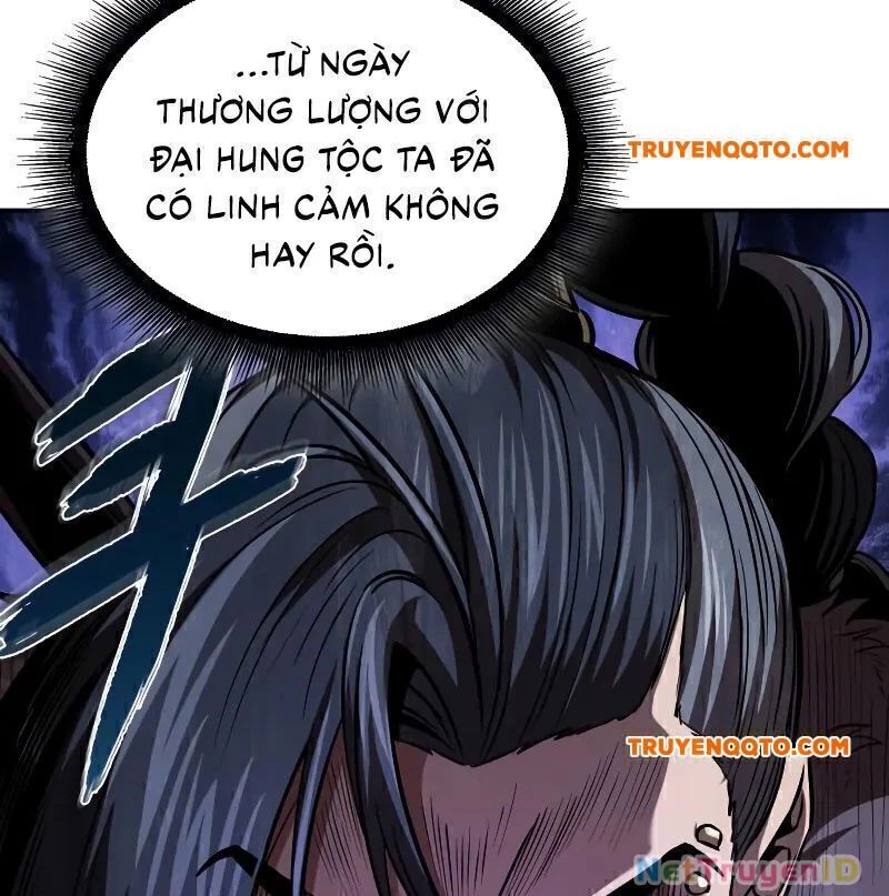 Ngã Lão Ma Thần Chapter 249.4 - Next Chapter 249.5