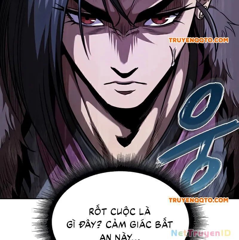 Ngã Lão Ma Thần Chapter 249.4 - Next Chapter 249.5