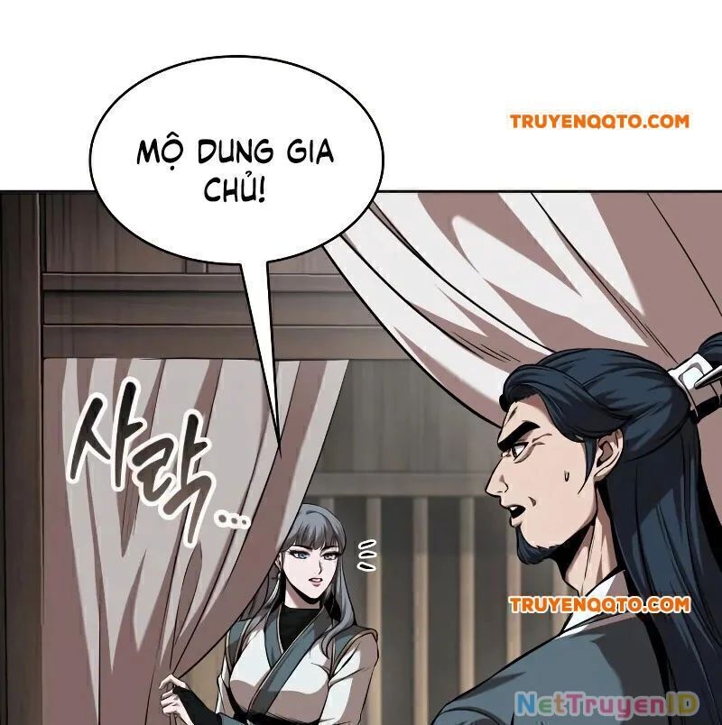 Ngã Lão Ma Thần Chapter 249.4 - Next Chapter 249.5