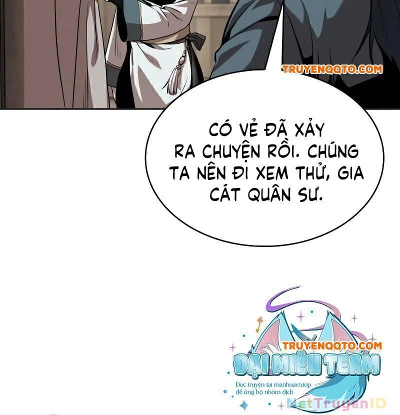 Ngã Lão Ma Thần Chapter 249.4 - Next Chapter 249.5