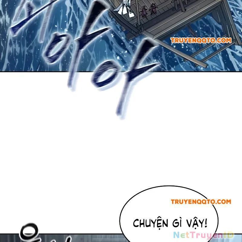 Ngã Lão Ma Thần Chapter 249.4 - Next Chapter 249.5