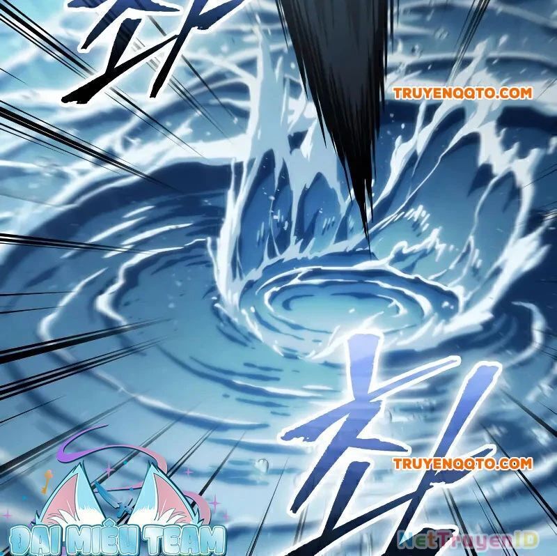 Ngã Lão Ma Thần Chapter 249.4 - Next Chapter 249.5